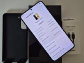Samsung Galaxy S22 Plus 128 GB 8 RAM 10/10 - nuotraukos Nr. 4