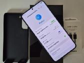 Samsung Galaxy S22 Plus 128 GB 8 RAM 10/10 - nuotraukos Nr. 5