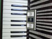 Hohner Student Iv M akordeonas - nuotraukos Nr. 2