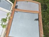Naudoti Ir Nauji Plastikiniai Langai Geros Bukles - nuotraukos Nr. 29