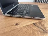 Hp Probook 430 G5 Intel i3 - nuotraukos Nr. 5