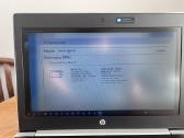 Hp Probook 430 G5 Intel i3 - nuotraukos Nr. 7