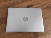Hp Probook 430 G5 Intel i3 - nuotraukos Nr. 8