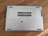 Hp Probook 430 G5 Intel i3 - nuotraukos Nr. 9