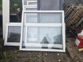 Naudoti Ir Nauji Plastikiniai Langai Geros Bukles - nuotraukos Nr. 27