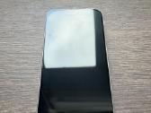 Parduodu iPhone 15pro White 256gb - nuotraukos Nr. 3