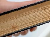 Armageddon (The Stand) I-II dalys. Stephen King - nuotraukos Nr. 5