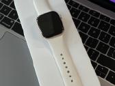Apple Watch Series 11 42mm Rose Gold - nuotraukos Nr. 2