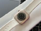 Apple Watch Series 11 42mm Rose Gold - nuotraukos Nr. 4