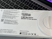 Apple Watch Series 11 42mm Rose Gold - nuotraukos Nr. 5