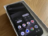 Google pixel 10 pro - nuotraukos Nr. 3