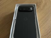 Google pixel 10 pro - nuotraukos Nr. 4