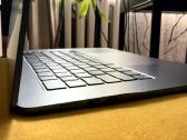 MacBook Air M3 galingas nešiojamas kompiuteris - nuotraukos Nr. 3
