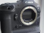 Canon R3 - nuotraukos Nr. 4
