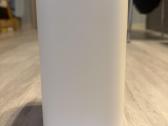 5G/4G Wi-fi maršrutizatorius Zowee H155-381 - nuotraukos Nr. 4