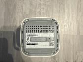 5G/4G Wi-fi maršrutizatorius Zowee H155-381 - nuotraukos Nr. 6