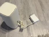 5G/4G Wi-fi maršrutizatorius Zowee H155-381 - nuotraukos Nr. 7