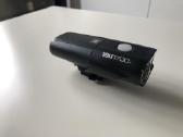 Cateye Volt 1700 bike light - nuotraukos Nr. 2