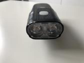 Cateye Volt 1700 bike light - nuotraukos Nr. 3