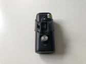 Cateye Volt 1700 bike light - nuotraukos Nr. 4