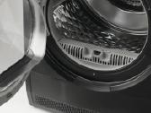 Electrolux Ew8d595rcde 800 series 9kg - nuotraukos Nr. 2
