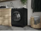 Electrolux Ew8d595rcde 800 series 9kg - nuotraukos Nr. 6