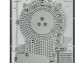 Electrolux Ew8d595rcde 800 series 9kg - nuotraukos Nr. 5