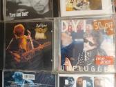 15 Bob Dylan CD - 15 euru - nuotraukos Nr. 3