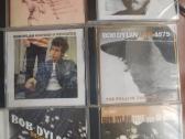 15 Bob Dylan CD - 15 euru - nuotraukos Nr. 4