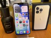 iPhone 13pro Gold 256gb Su Garantija - nuotraukos Nr. 2