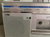 JVC RC s5r - nuotraukos Nr. 2