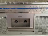 JVC RC s5r - nuotraukos Nr. 3