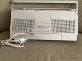 JVC RC s5r - nuotraukos Nr. 8
