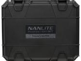 Nanlite Pavotube II 6xr Tube Light 8 Kit - nuotraukos Nr. 3