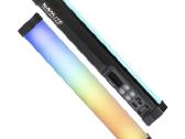 Nanlite Pavotube II 6xr Tube Light 8 Kit - nuotraukos Nr. 4