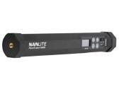 Nanlite Pavotube II 6xr Tube Light 8 Kit - nuotraukos Nr. 5