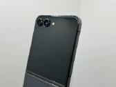 Parduodu telefoną Samsung Galaxy Flip 5 - nuotraukos Nr. 2