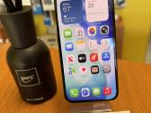 iPhone 15 Black 128gb Su Garantija - nuotraukos Nr. 2