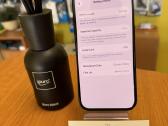 iPhone 15 Black 128gb Su Garantija - nuotraukos Nr. 3