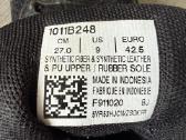 Asics Gel Xpress Tr 42,5 43 Gtx Gore Tex - nuotraukos Nr. 4