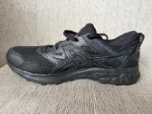 Asics Gel Xpress Tr 42,5 43 Gtx Gore Tex - nuotraukos Nr. 7