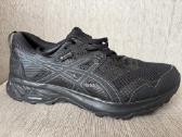 Asics Gel Xpress Tr 42,5 43 Gtx Gore Tex - nuotraukos Nr. 2