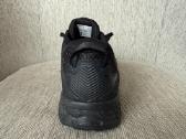 Asics Gel Xpress Tr 42,5 43 Gtx Gore Tex - nuotraukos Nr. 9
