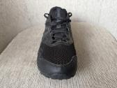 Asics Gel Xpress Tr 42,5 43 Gtx Gore Tex - nuotraukos Nr. 3