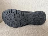 Asics Gel Xpress Tr 42,5 43 Gtx Gore Tex - nuotraukos Nr. 6