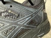 Asics Gel Xpress Tr 42,5 43 Gtx Gore Tex - nuotraukos Nr. 8