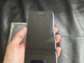 iPhone 8 Plus 64gb pilnas komplektas - nuotraukos Nr. 5