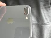 iPhone 8 Plus 64gb pilnas komplektas - nuotraukos Nr. 6