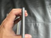 iPhone 8 Plus 64gb pilnas komplektas - nuotraukos Nr. 7