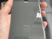 iPhone 8 Plus 64gb pilnas komplektas - nuotraukos Nr. 8